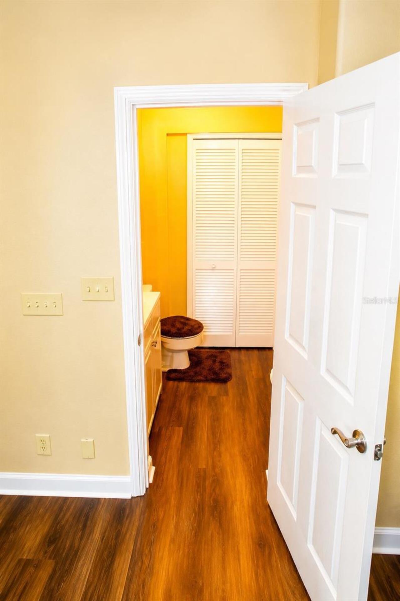 Listing Photo 47