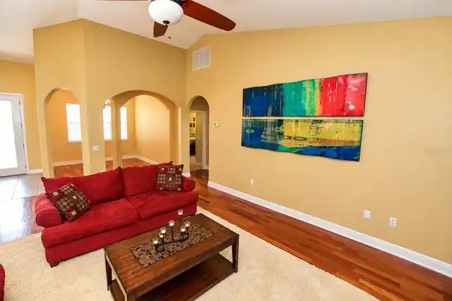 Listing Photo 21