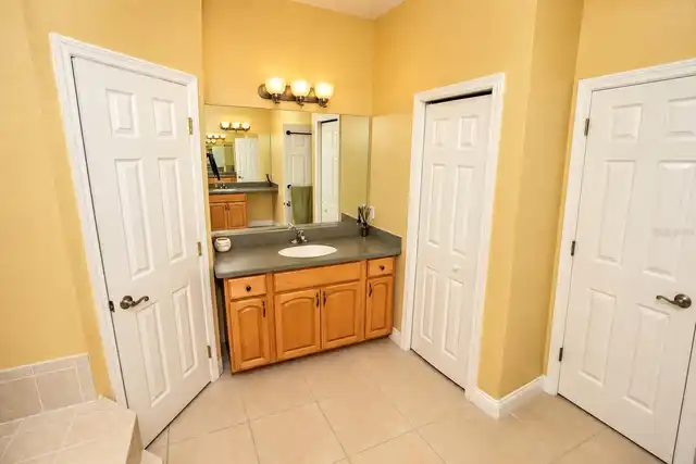 Listing Photo 27