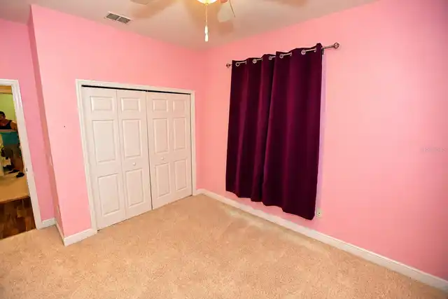 Listing Photo 34