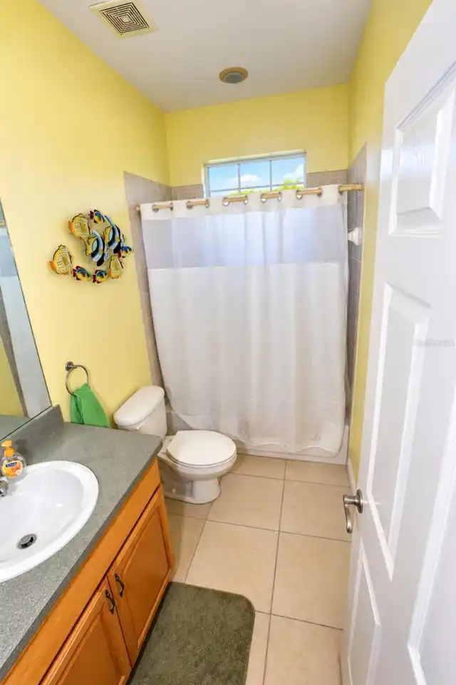 Listing Photo 35