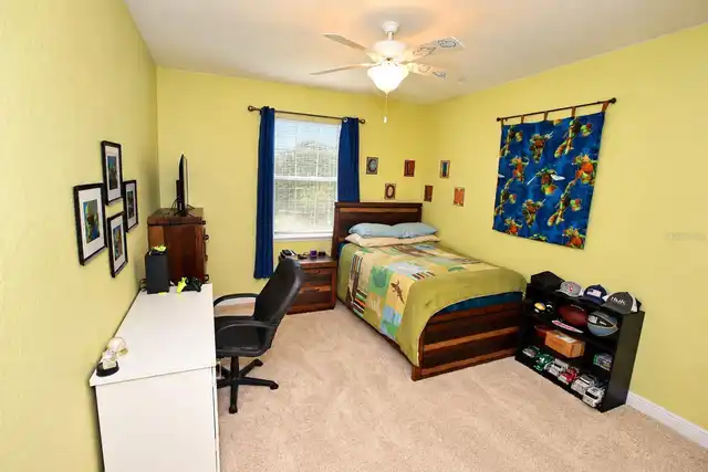 Listing Photo 36