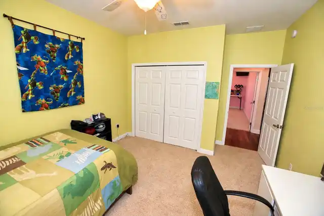 Listing Photo 37