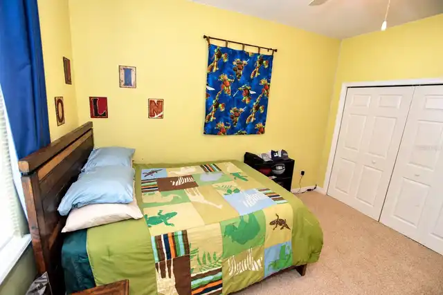 Listing Photo 38
