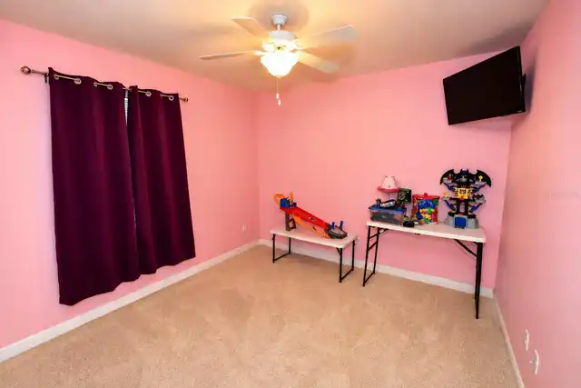 Listing Photo 43