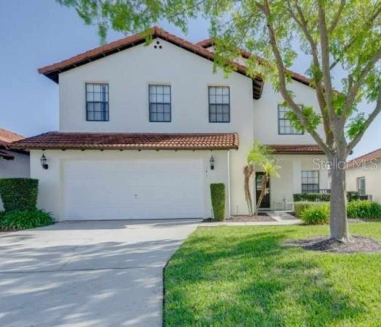 View Listing