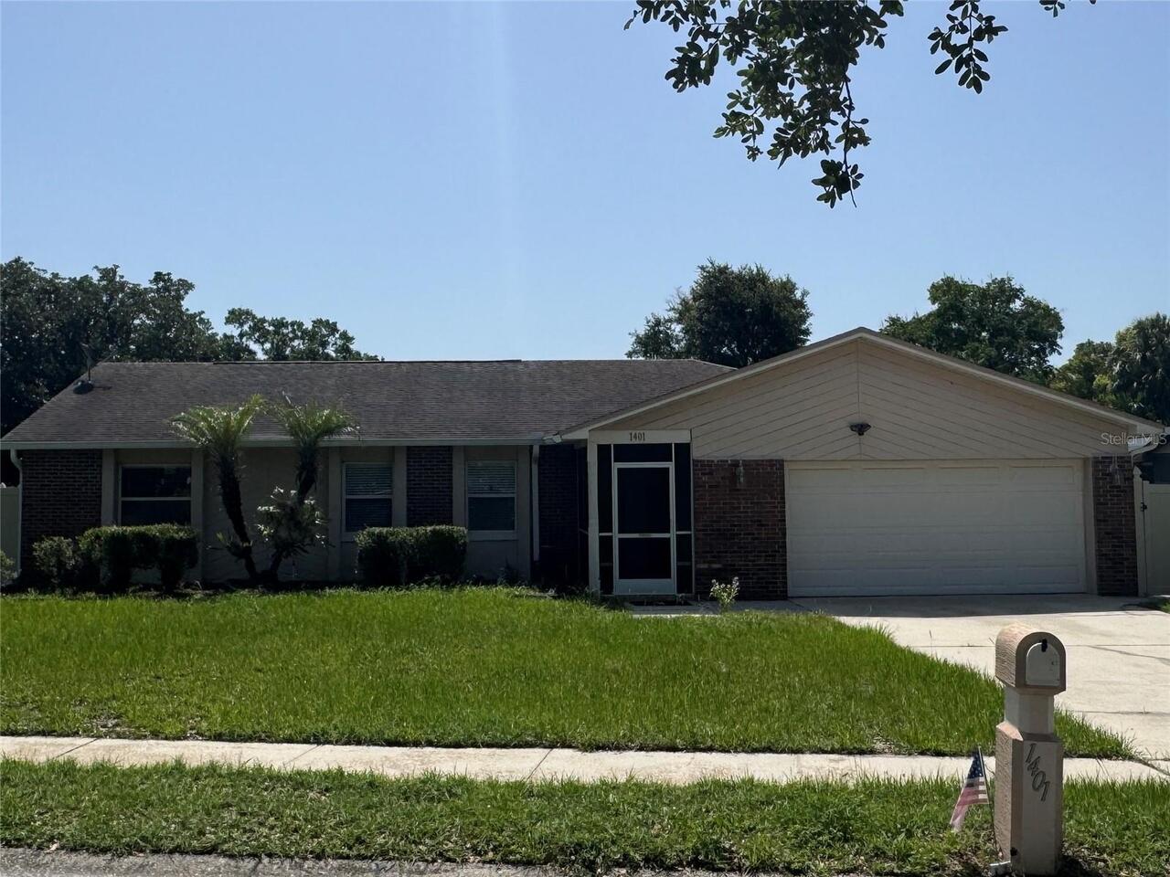 View Listing
