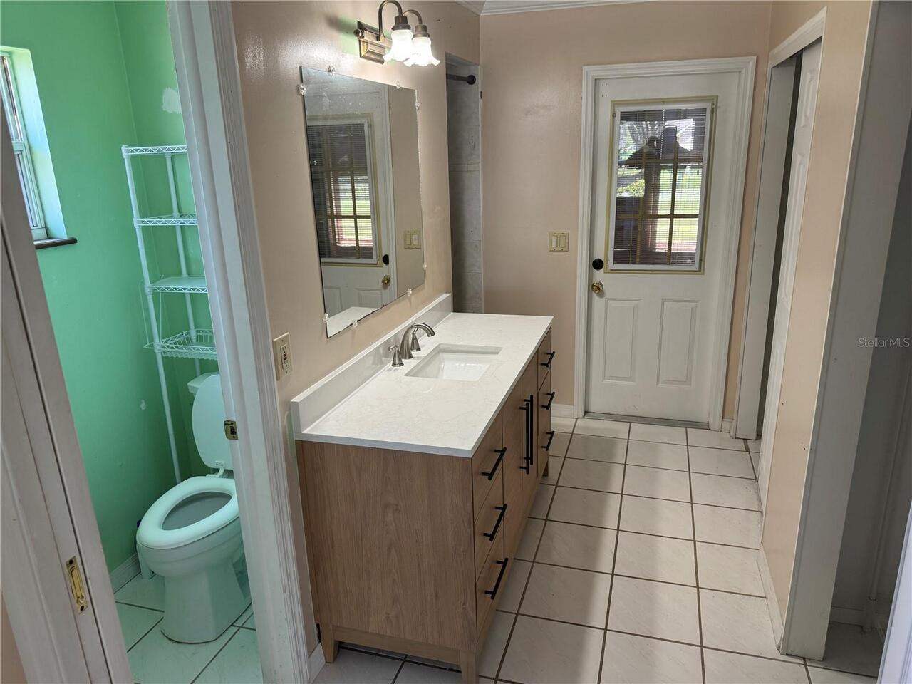 Listing Photo 13