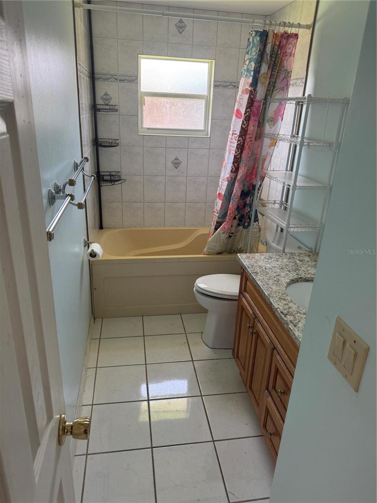 Listing Photo 15