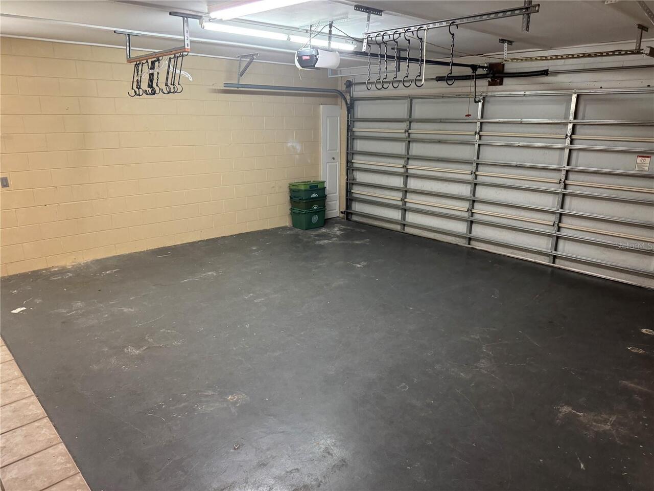 Listing Photo 17