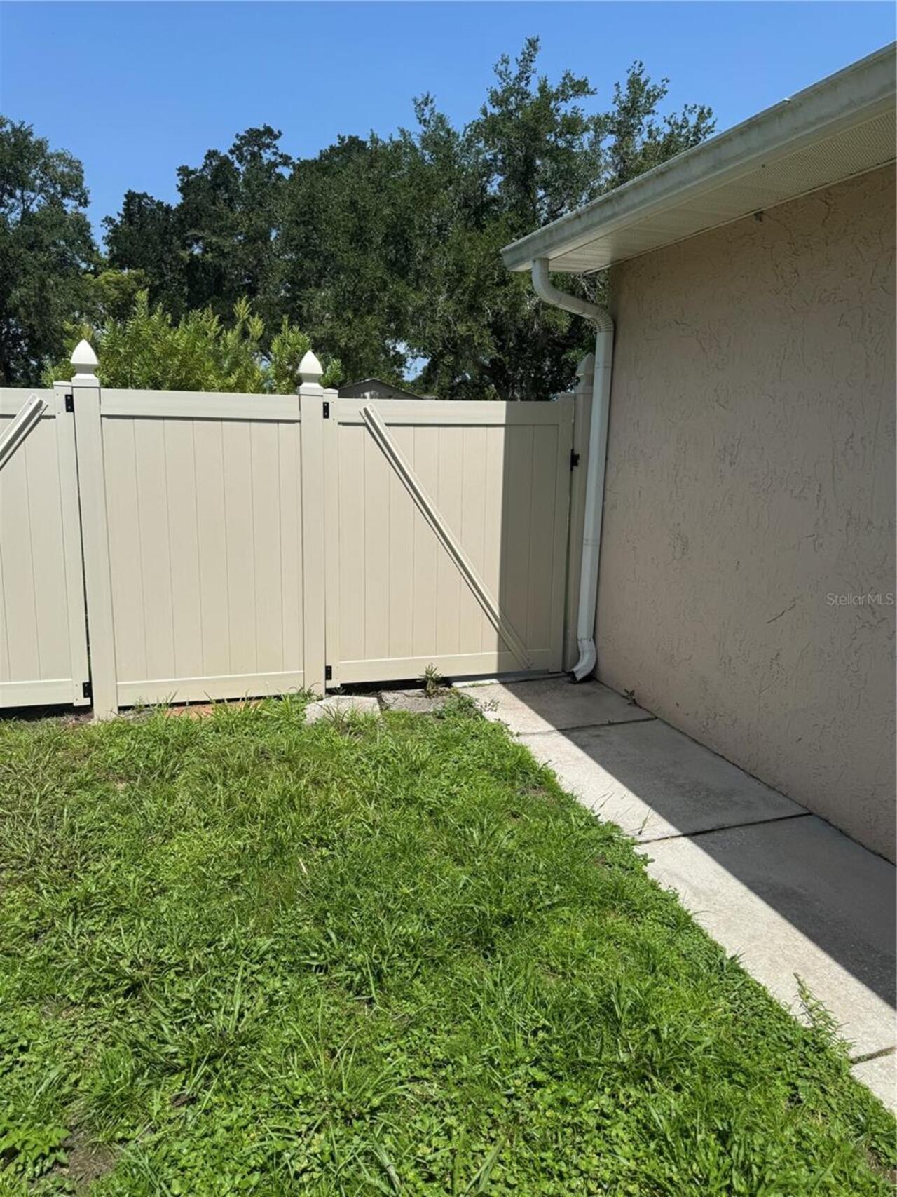 Listing Photo 18