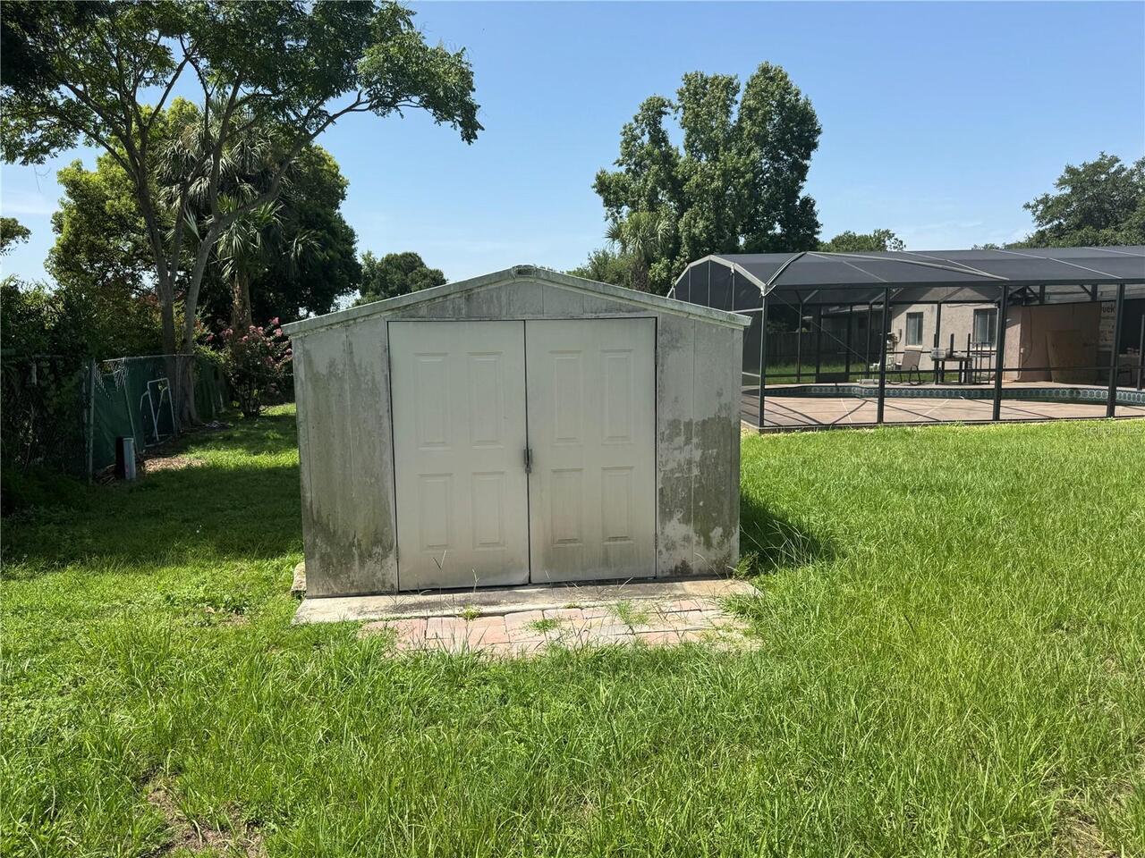 Listing Photo 20
