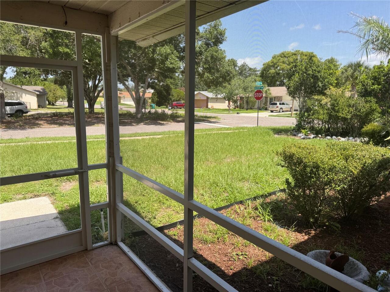Listing Photo 21