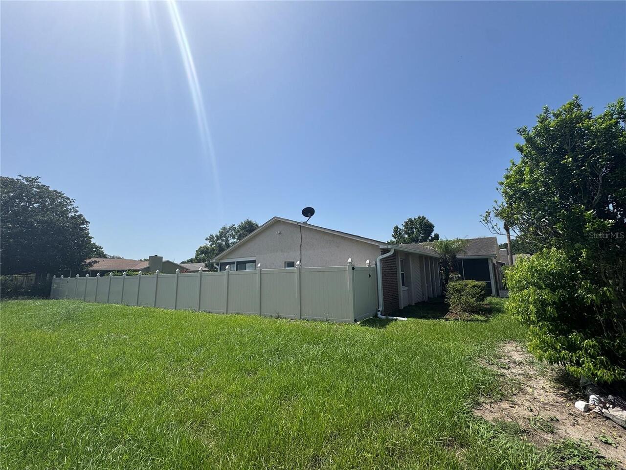 Listing Photo 25