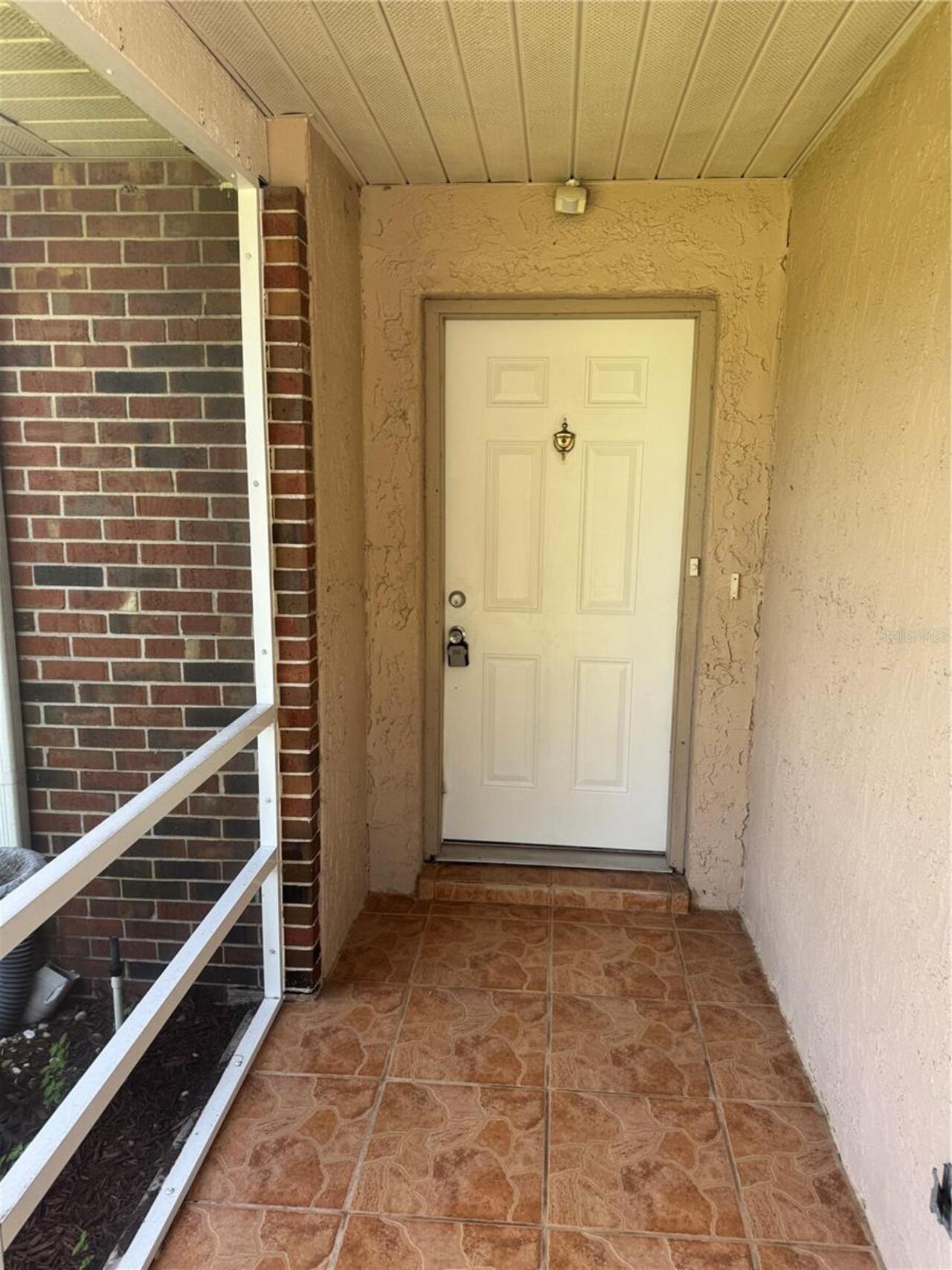 Listing Photo 26