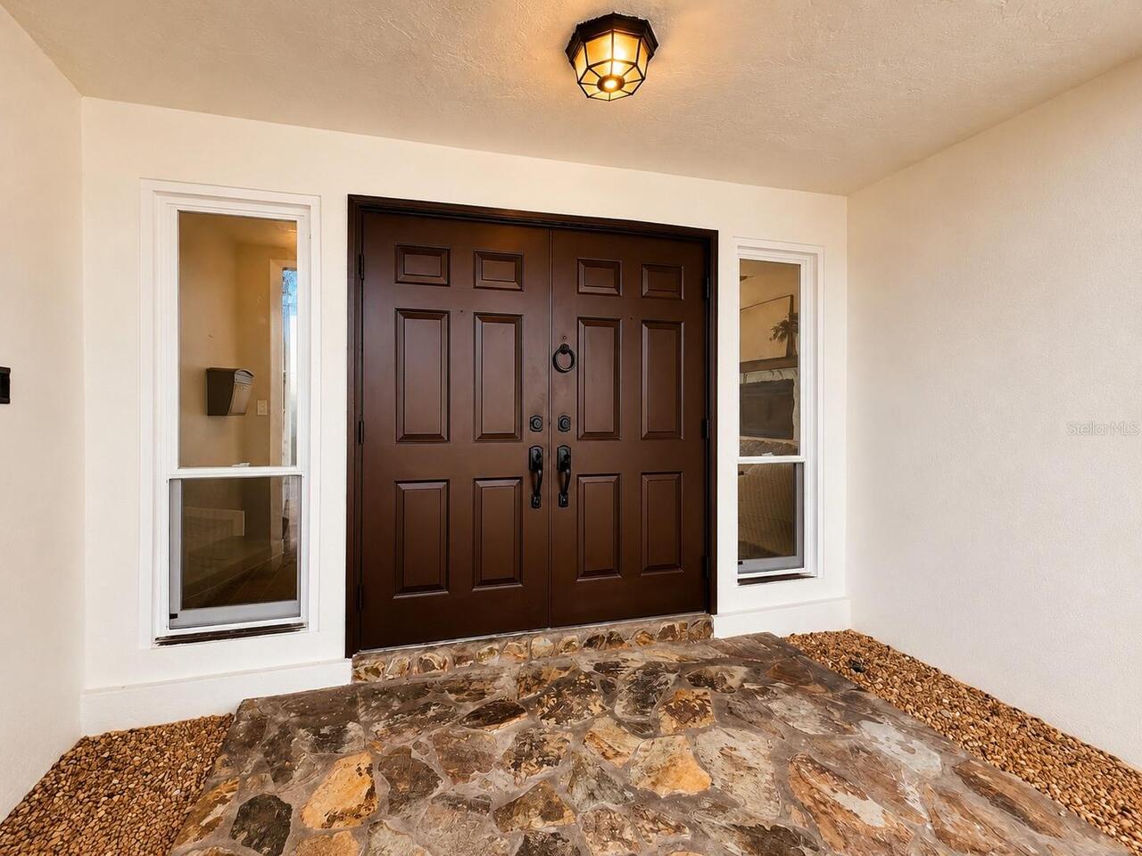 Listing Photo 8