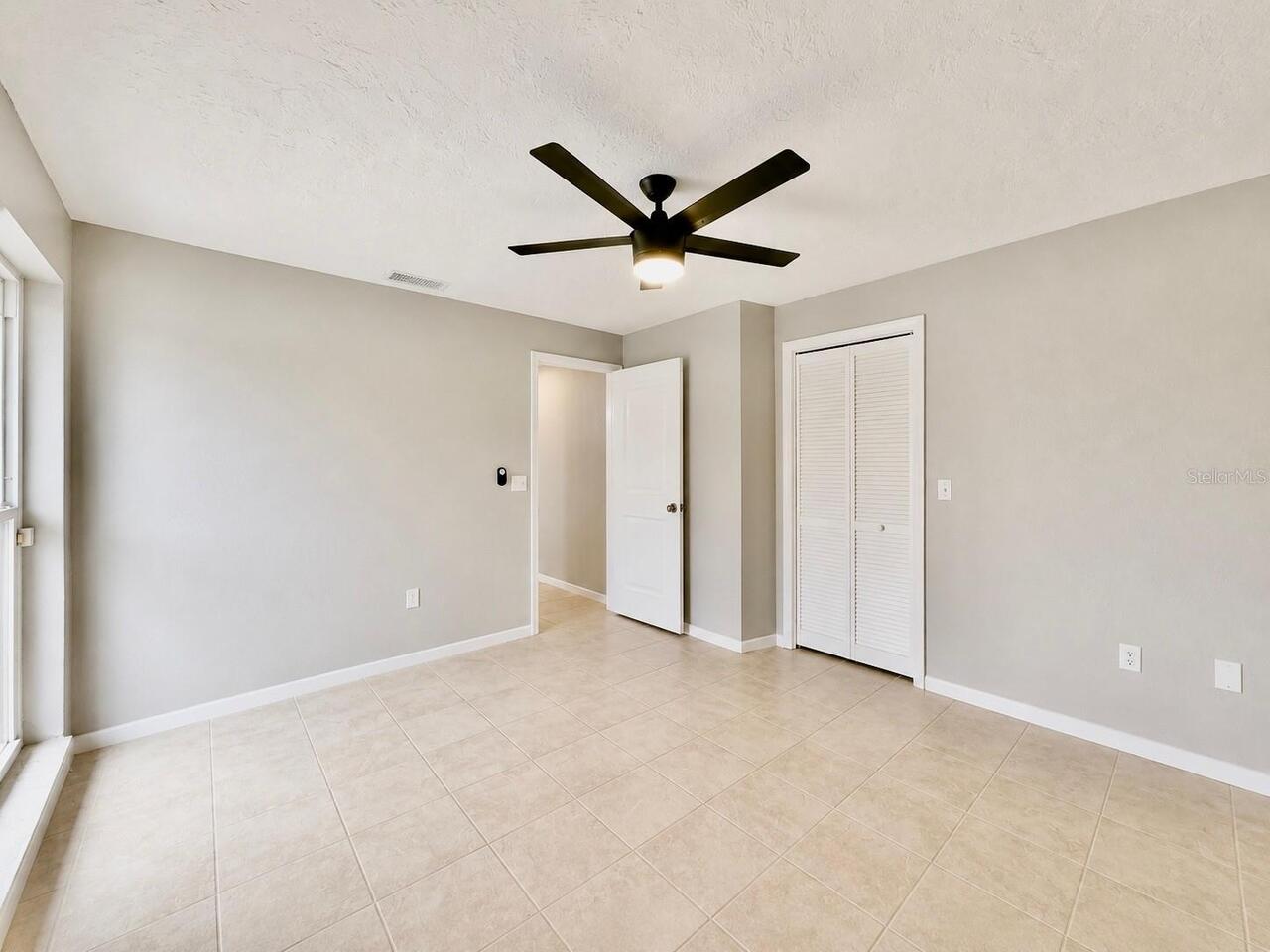 Listing Photo 33