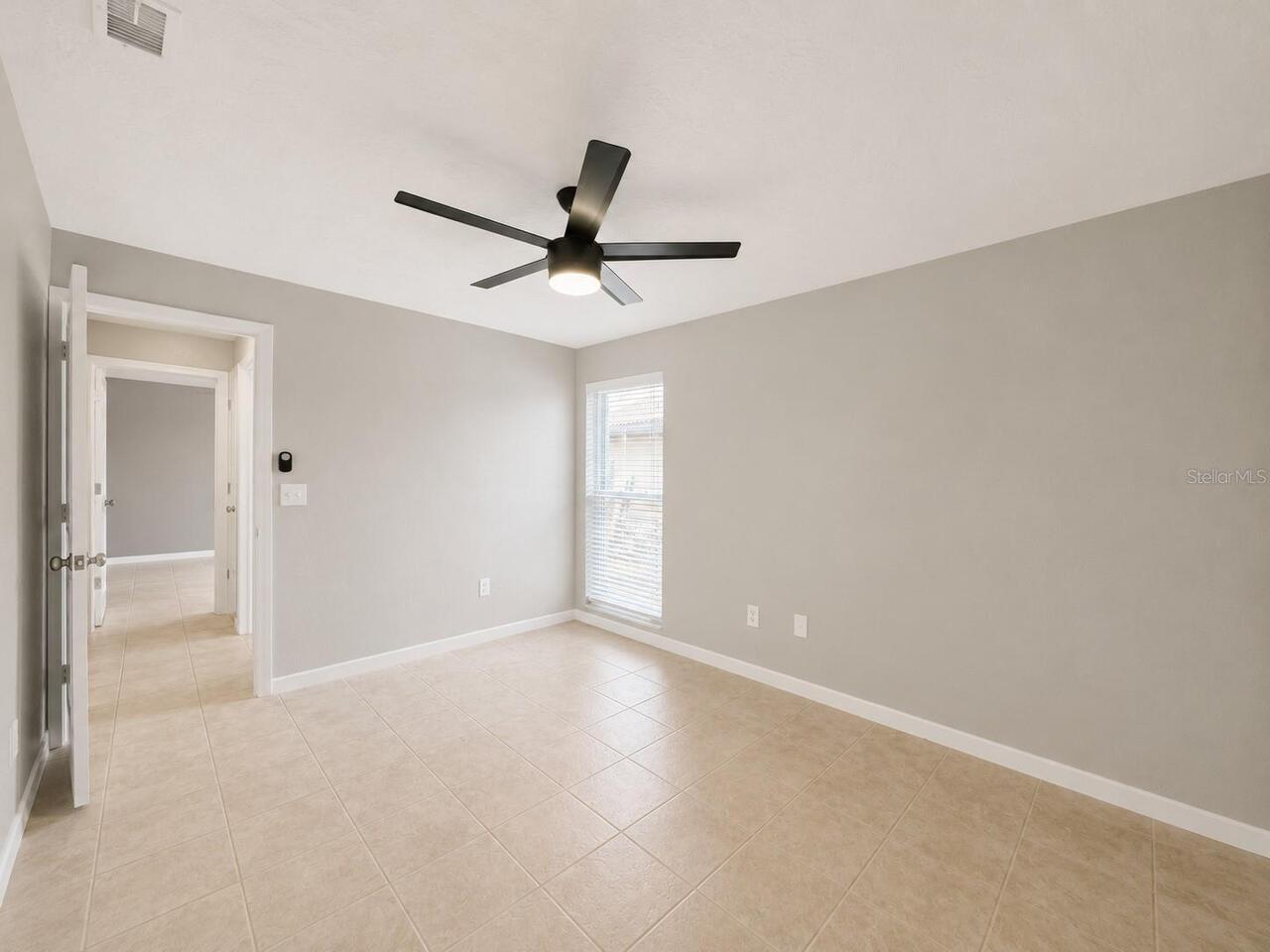 Listing Photo 37