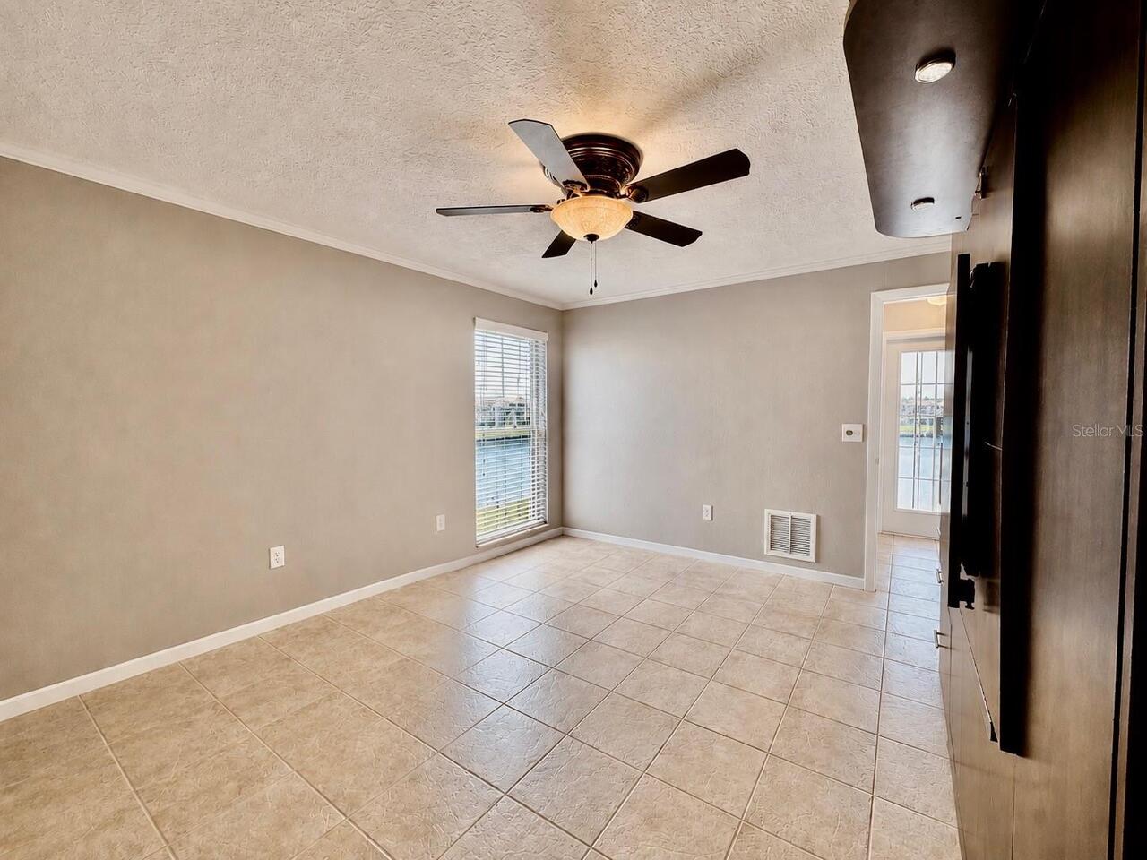 Listing Photo 41