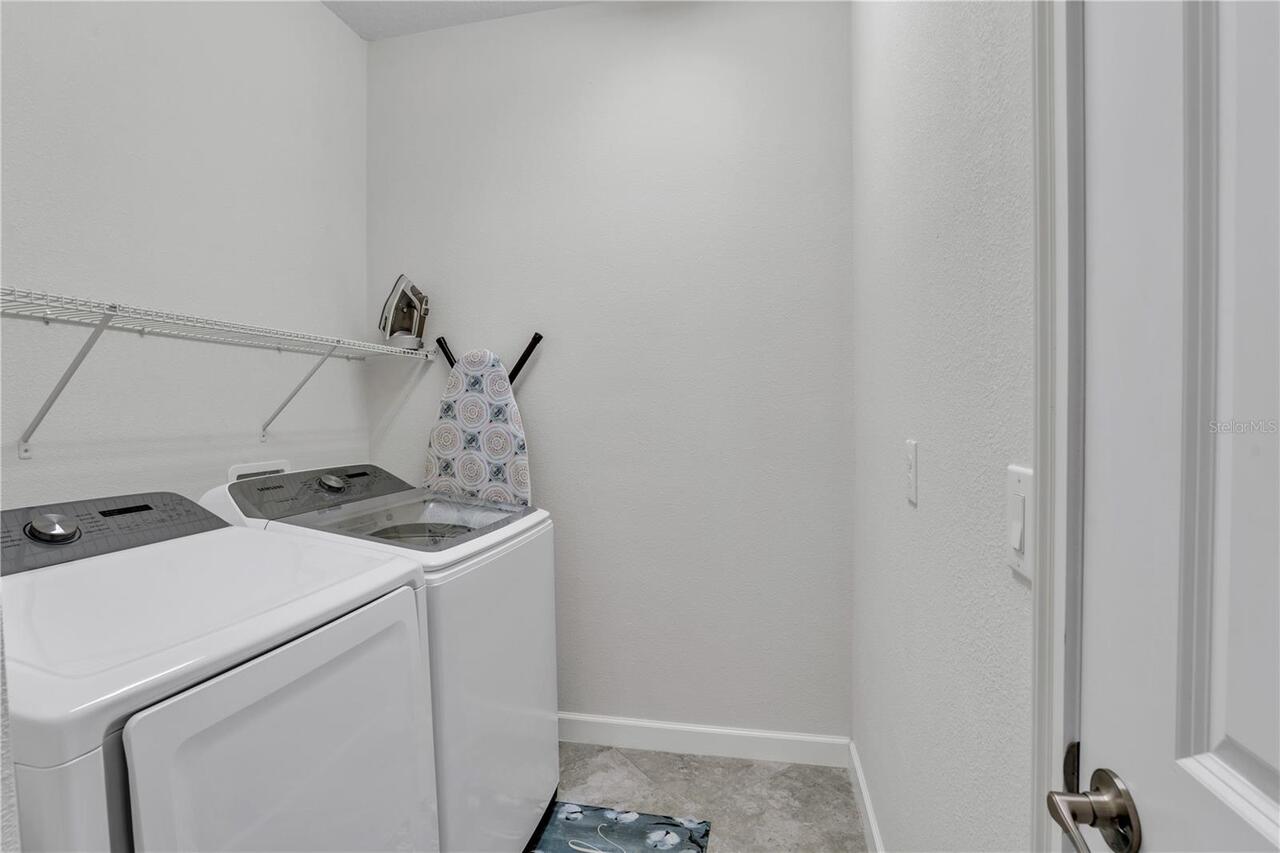Listing Photo 26