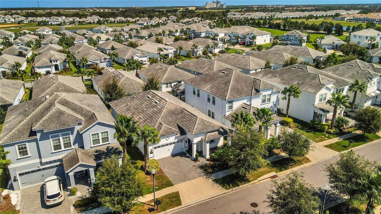Listing Photo 35