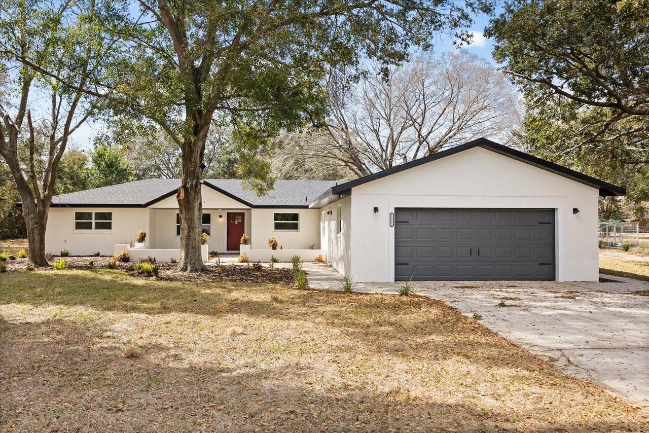 4BR, Home, 3BA, $730,000
Read More