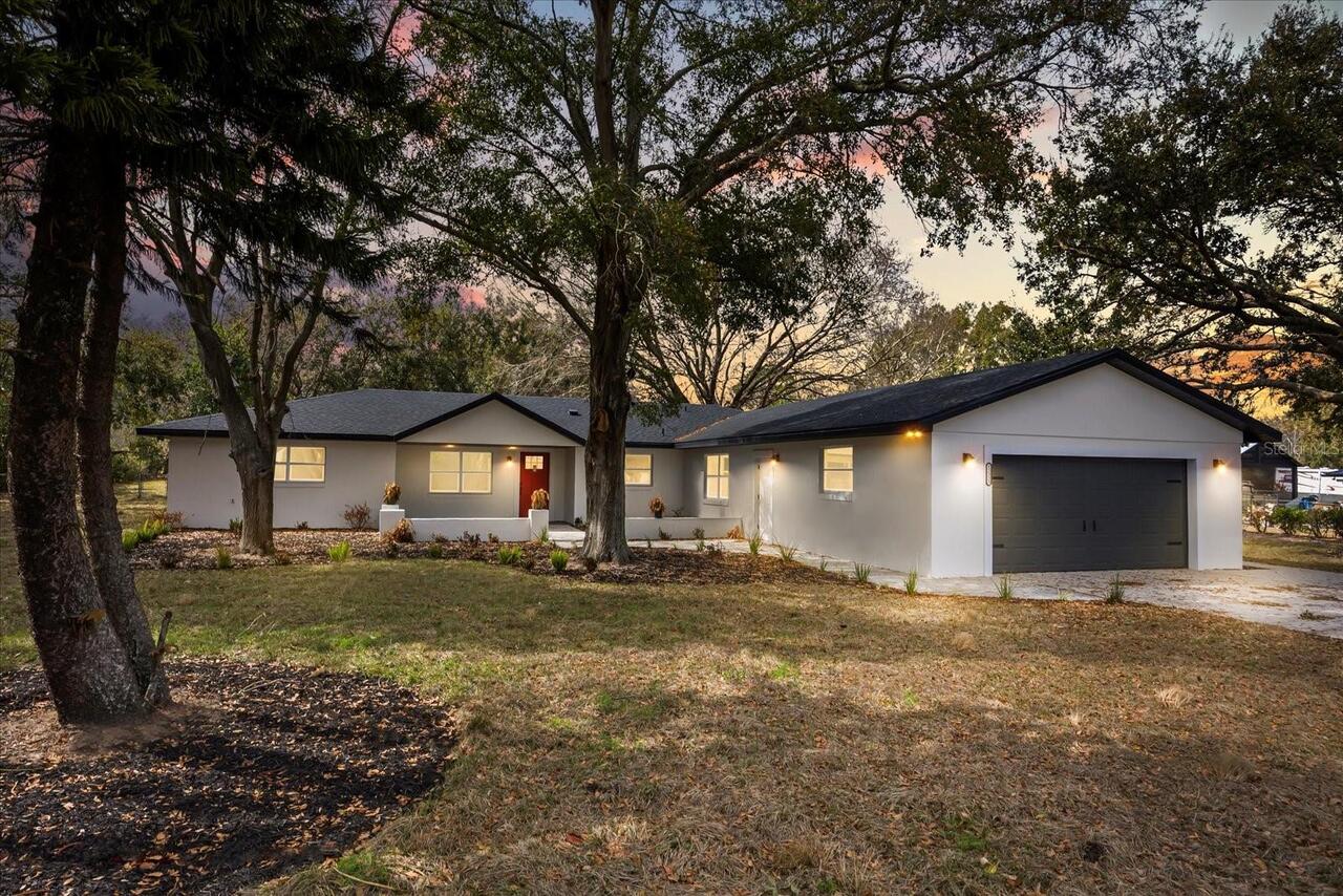 4BR, Home, 3BA, $729,000
Read More