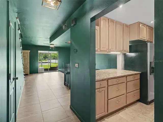 Listing Photo 7