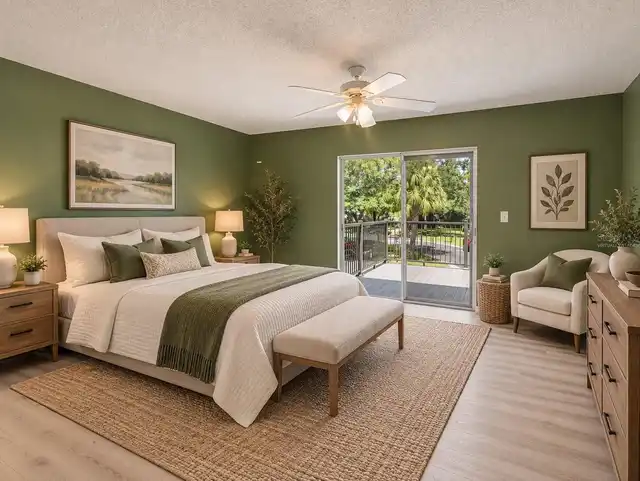 Listing Photo 10