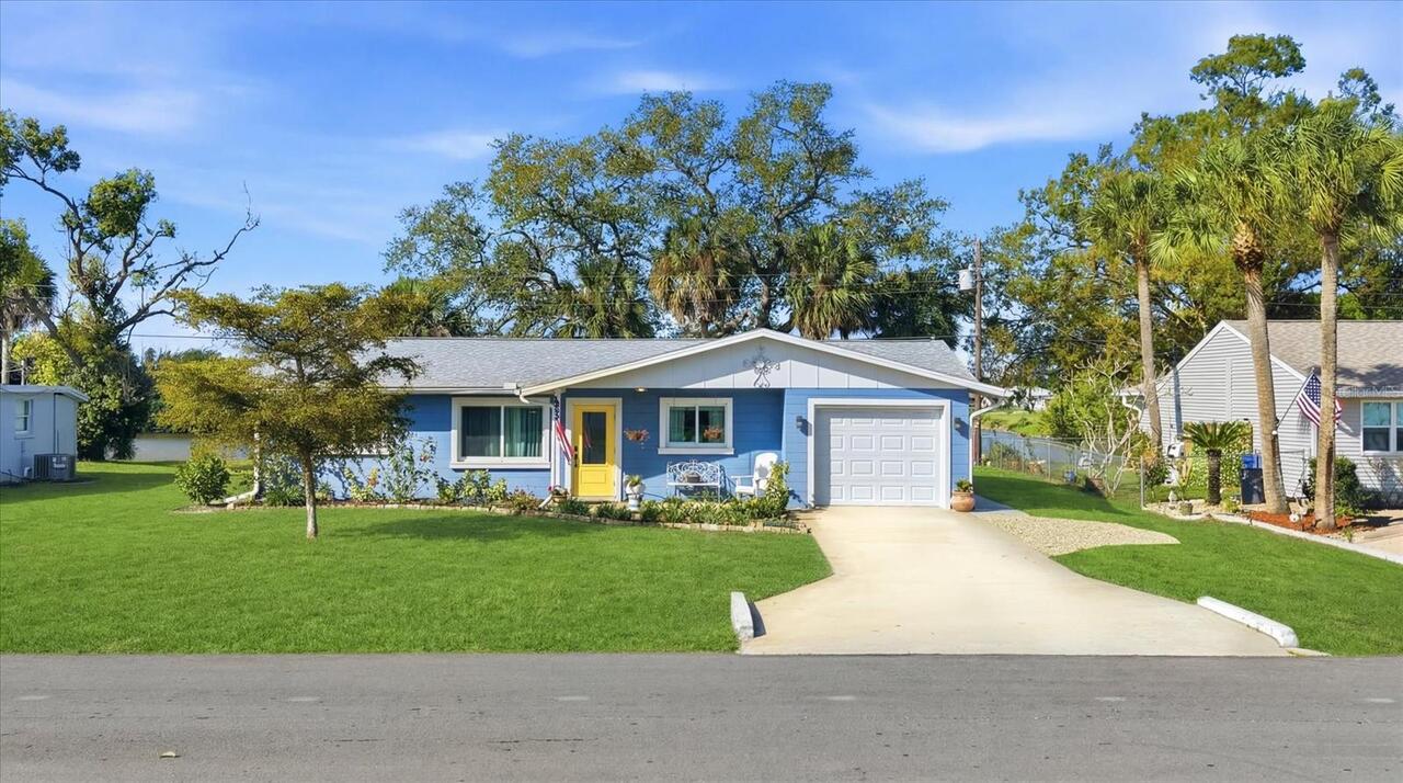 Listing Photo 8
