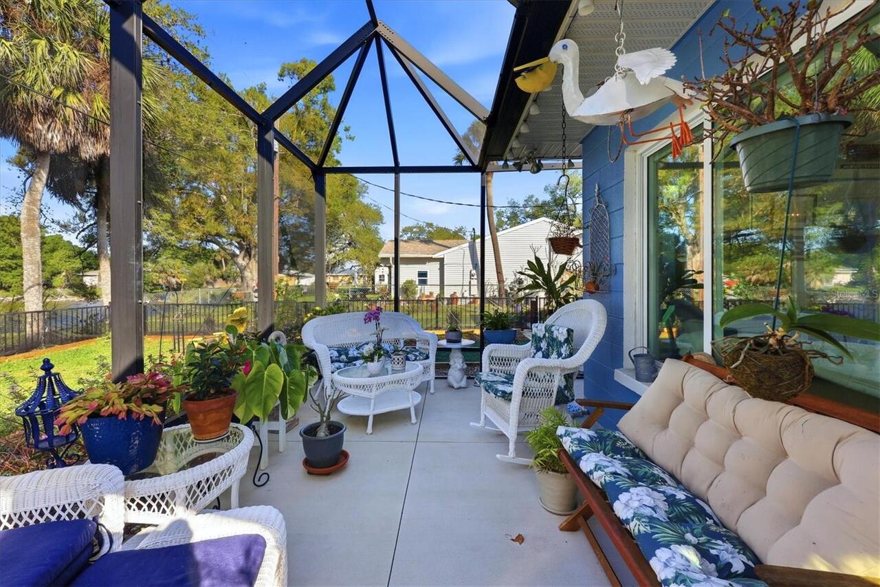 Listing Photo 29