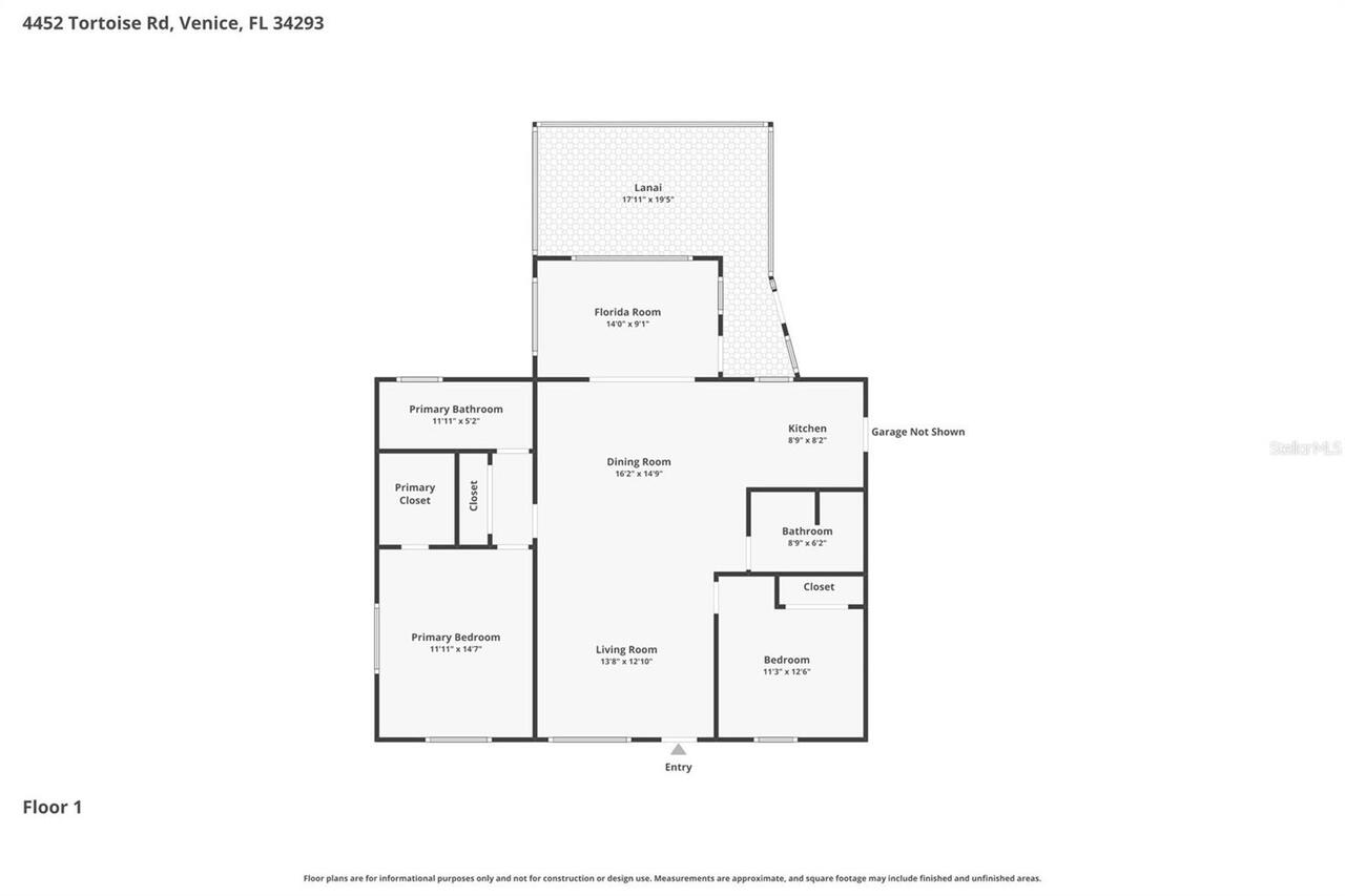 Listing Photo 40