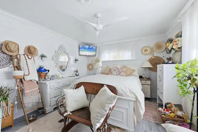 Listing Photo 24