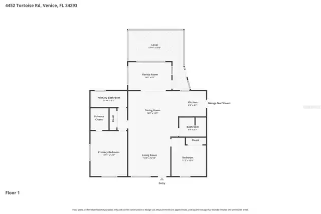 Listing Photo 40