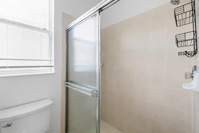 Listing Photo 21