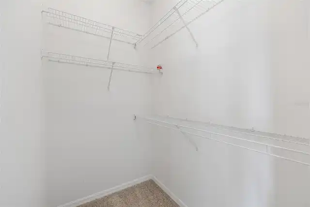 Listing Photo 24