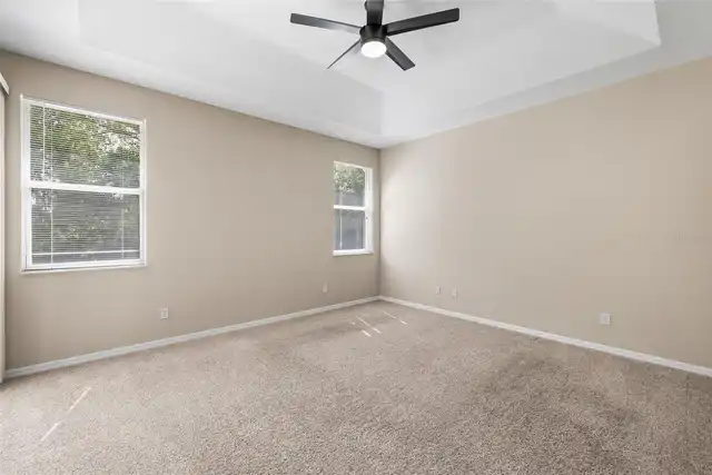 Listing Photo 27