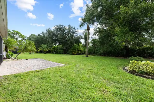 Listing Photo 35
