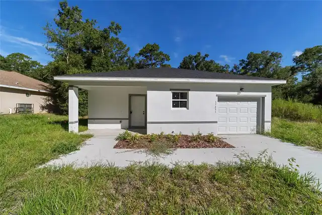 Listing Photo 43