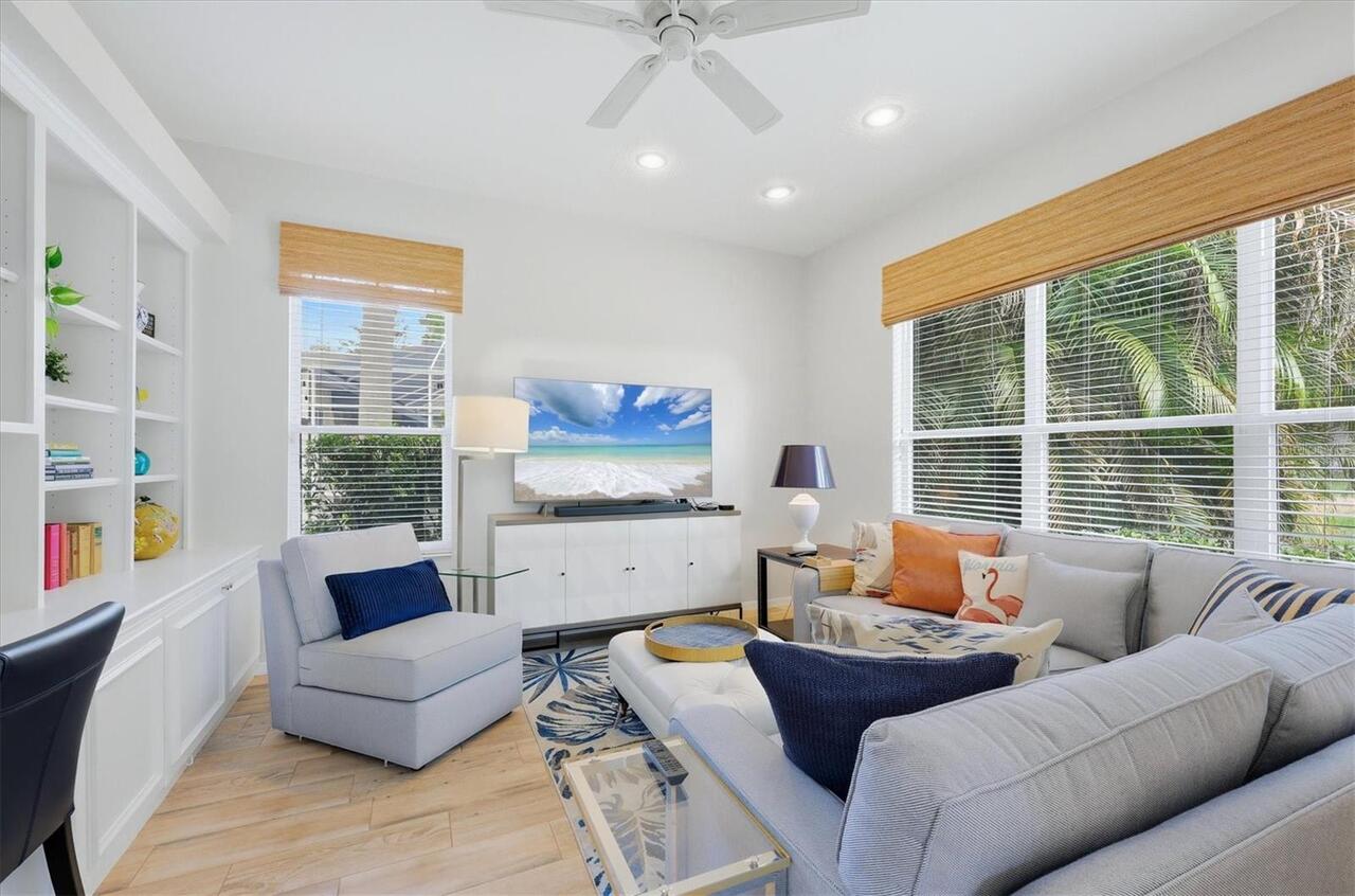 Listing Photo 18