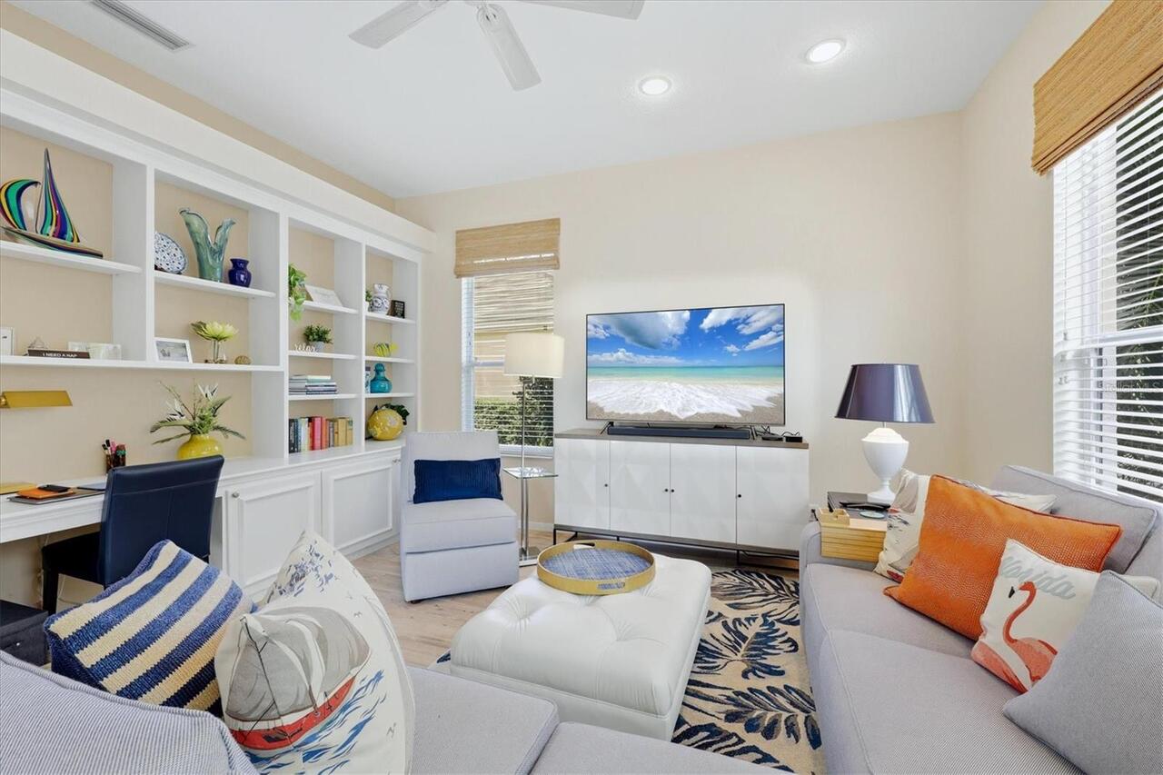 Listing Photo 19