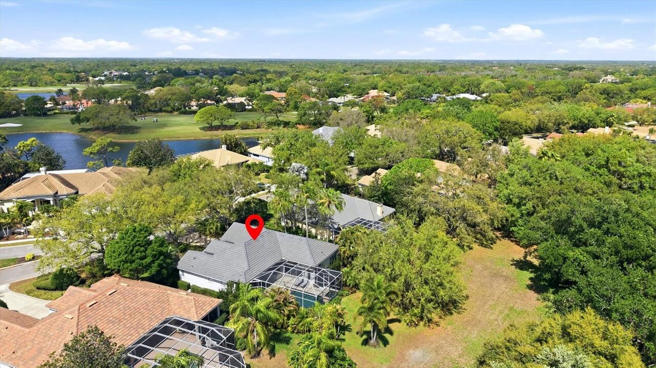 Listing Photo 41