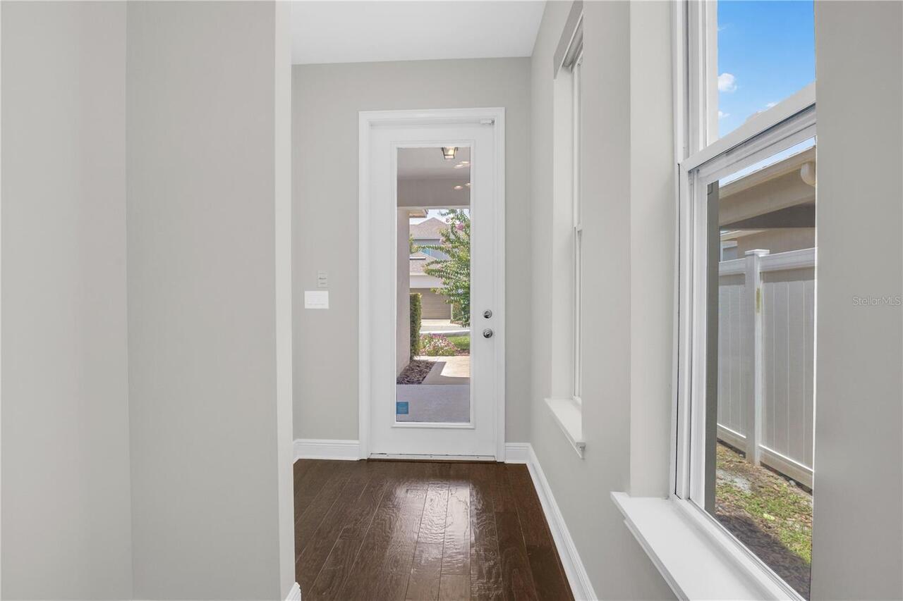 Listing Photo 13
