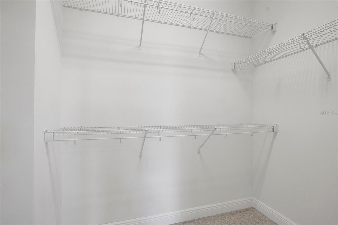 Listing Photo 20