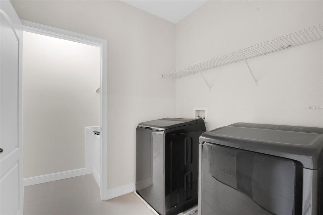 Listing Photo 26