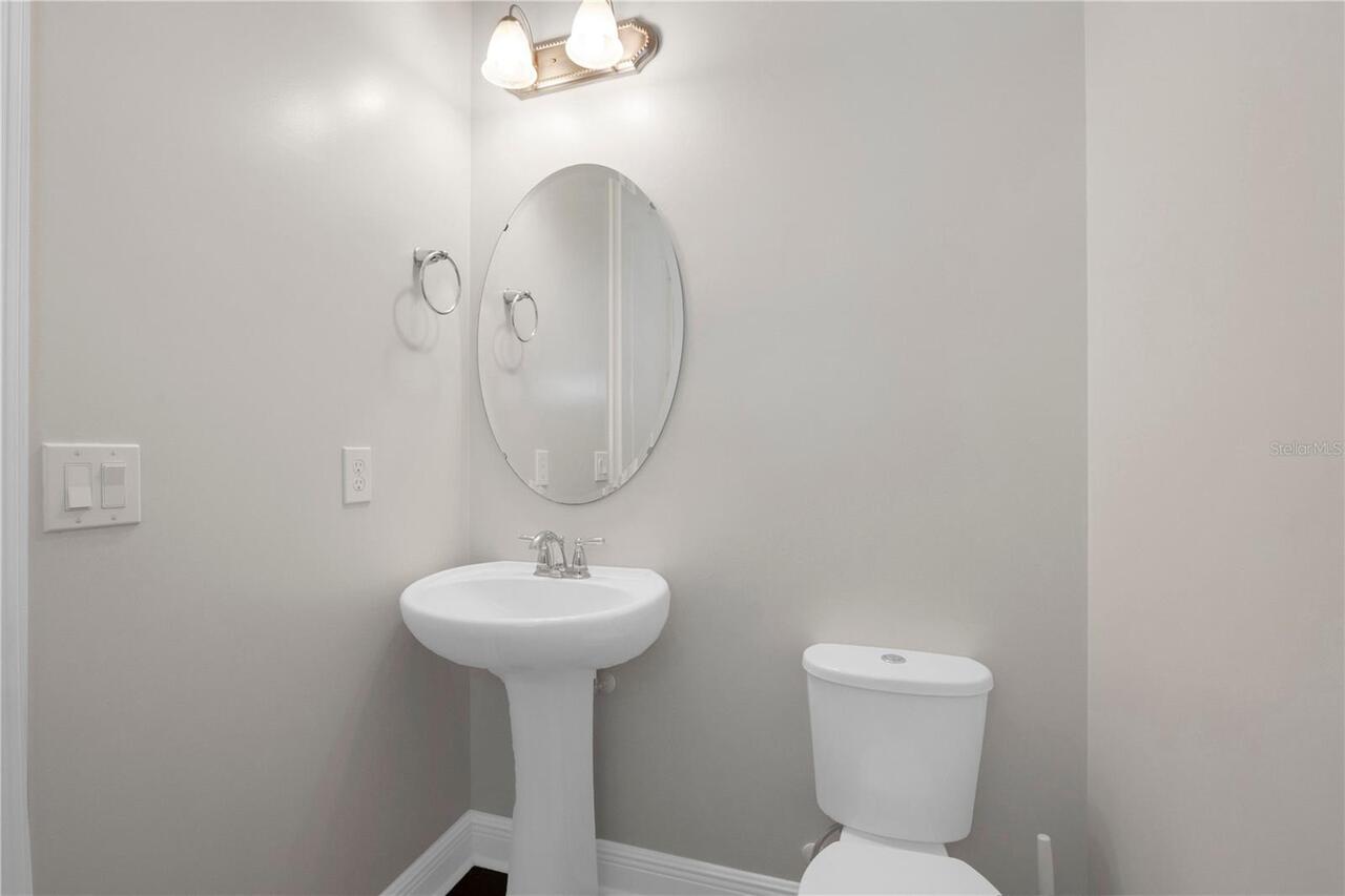 Listing Photo 27