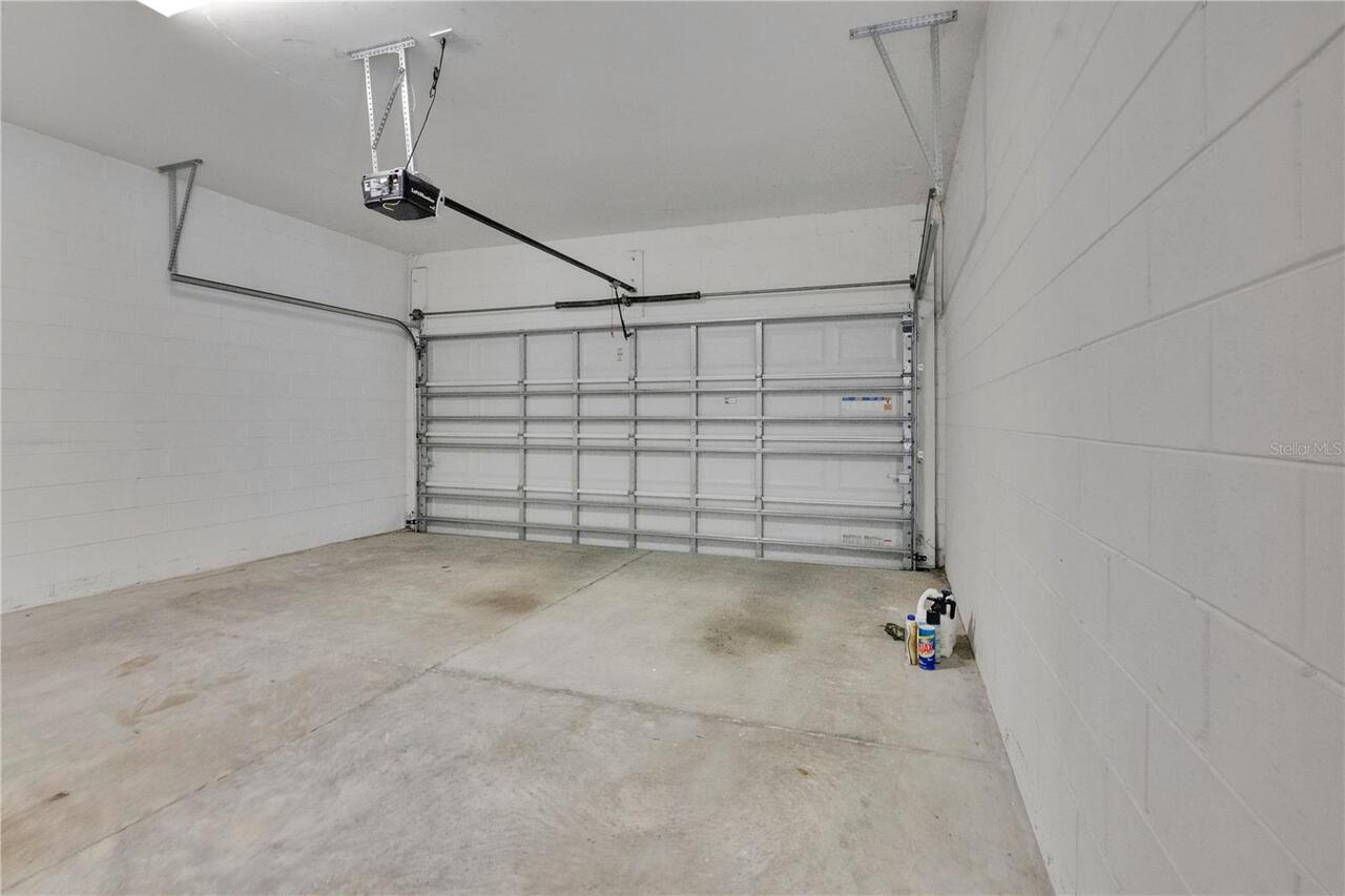Listing Photo 28