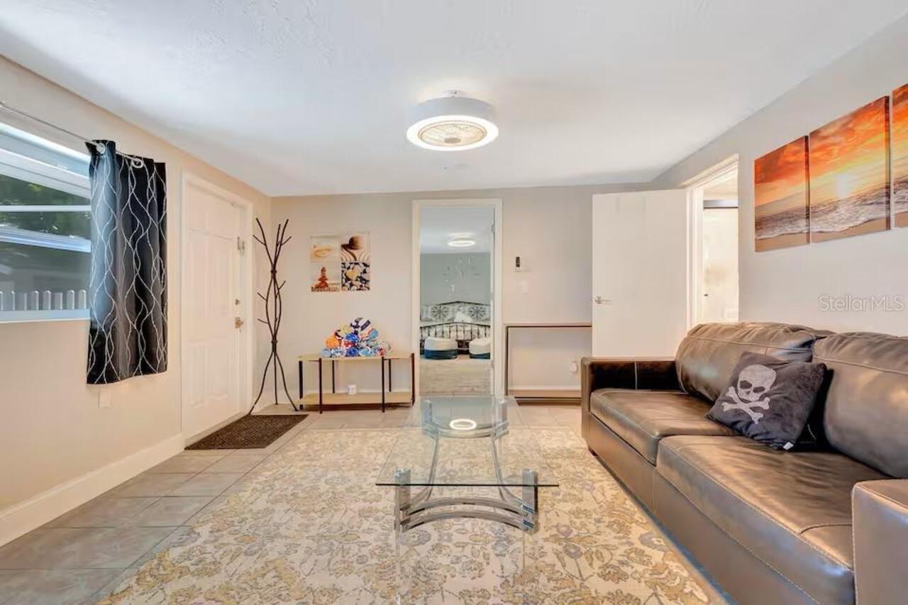 Listing Photo 22