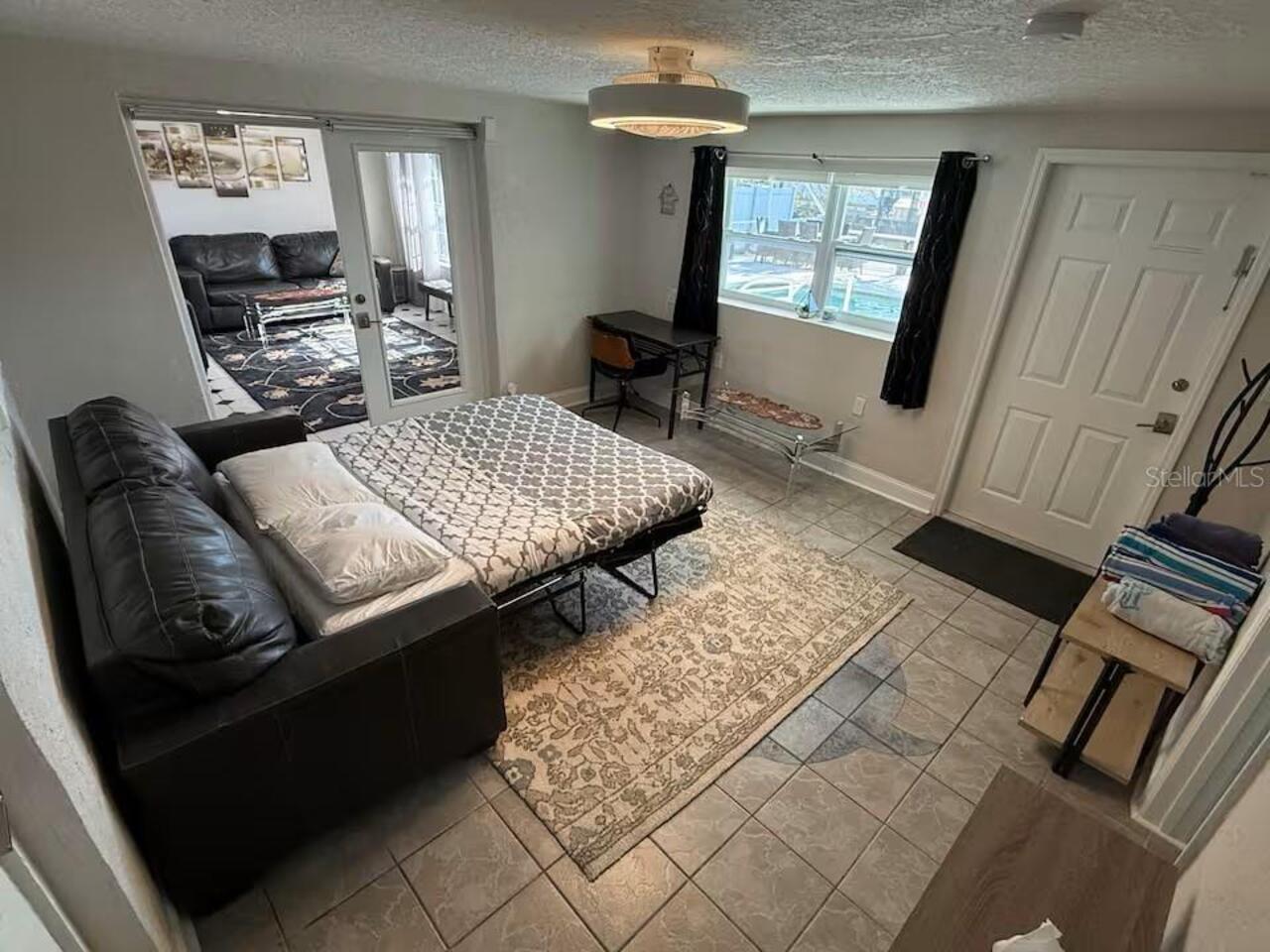 Listing Photo 25