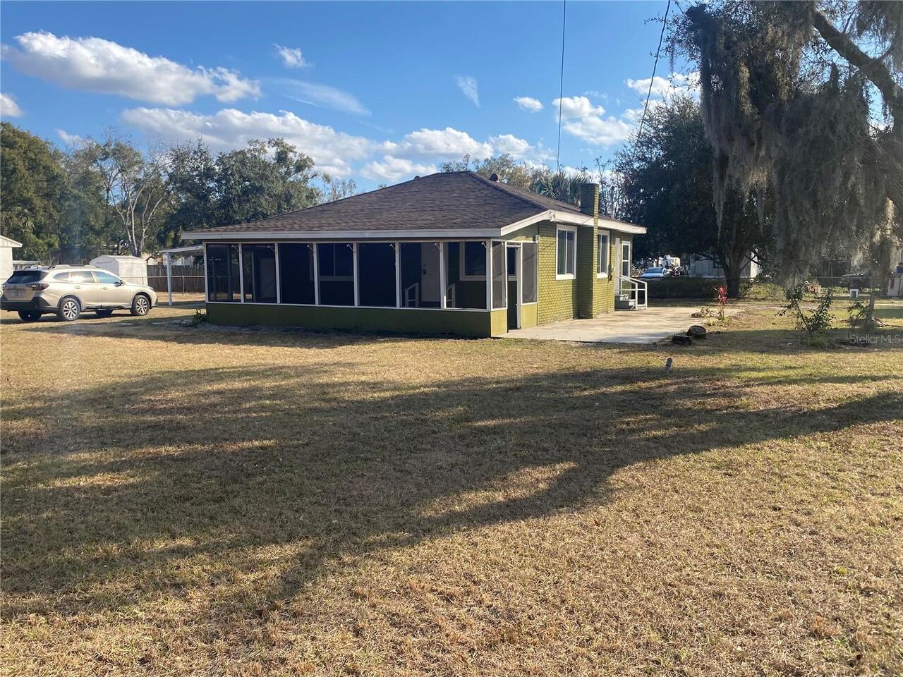 Lakeland Real Estate